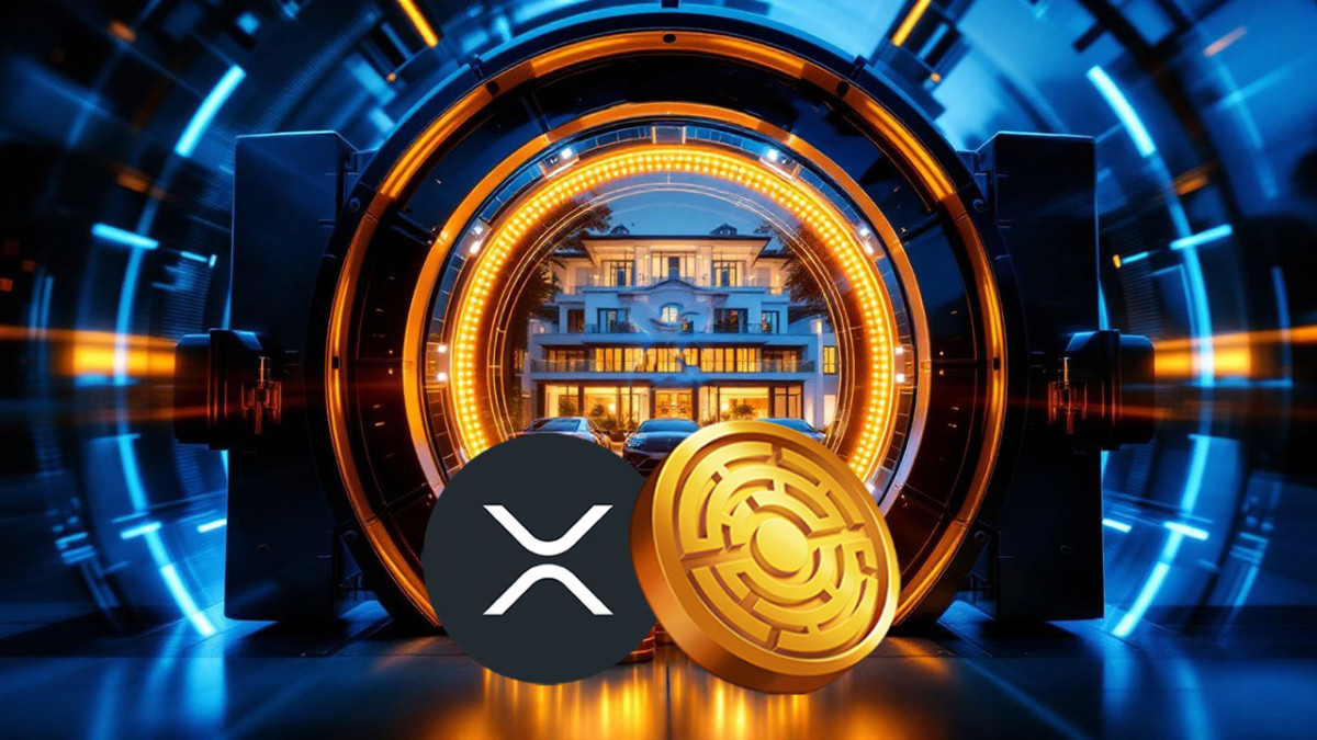 Por qué tener entre 1.000 y 5.000 XRP podría cambiarle la vida - Cripto247  - Últimas noticias sobre Bitcoin, Ethereum, blockchain y criptomonedas