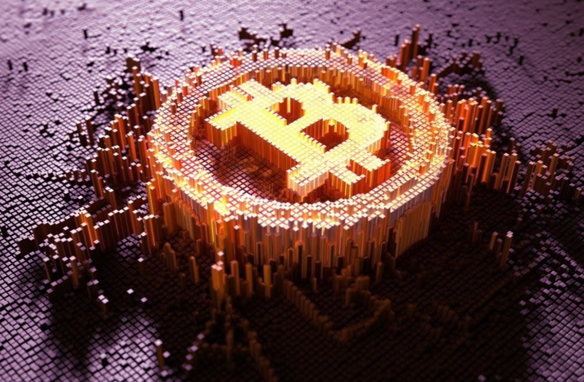 El precio de bitcoin se mantiene estable: quién se beneficia y qué hay  detrás de la poca volatilidad de BTC - Cripto247 - Últimas noticias sobre  Bitcoin, Ethereum, blockchain y criptomonedas