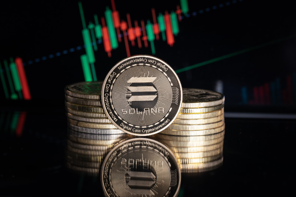 La Mejor Altcoin para 2025 – ¿Solana, XRP o $CHOW? La IA Predice el Ganador  - Cripto247 - Últimas noticias sobre Bitcoin, Ethereum, blockchain y  criptomonedas