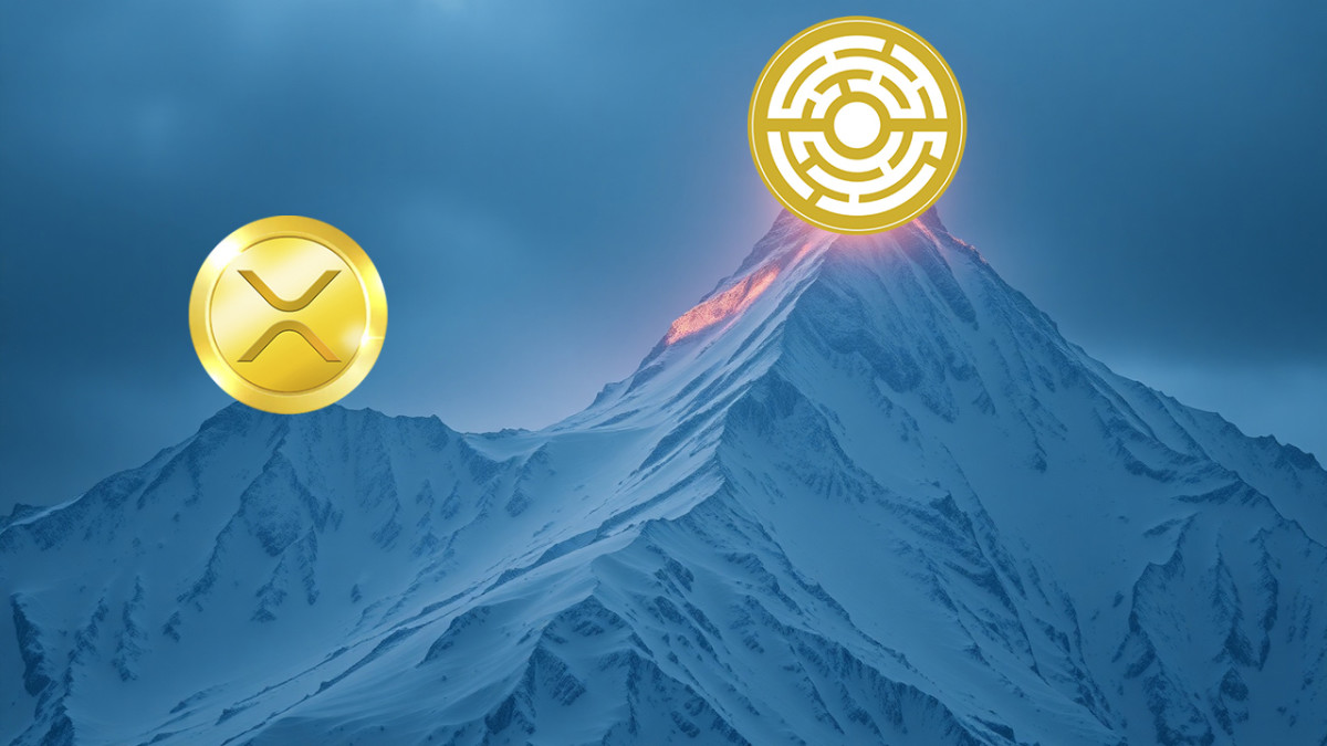 El rendimiento del precio de XRP es excelente: ¿podría ser mejor el  rendimiento del precio de Minotaurus? - Cripto247 - Últimas noticias sobre  Bitcoin, Ethereum, blockchain y criptomonedas