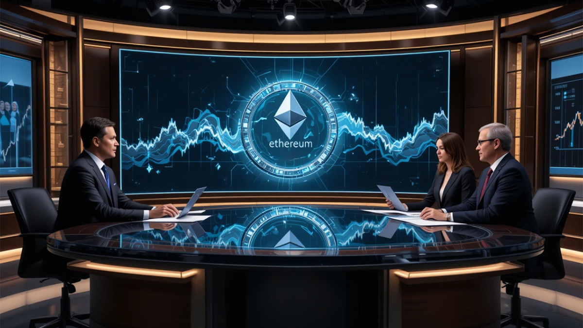 Bybit, cerca de reembolsar a sus usuarios tras el hackeo: ¿Impacta en el  precio de Ethereum? - Cripto247 - Últimas noticias sobre Bitcoin, Ethereum,  blockchain y criptomonedas