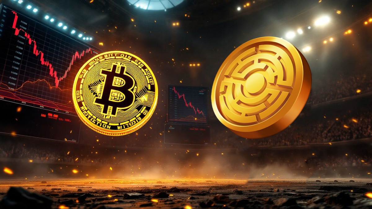 Predicción del Precio del Bitcoin: ¿Puede el precio de BTC dispararse a  150K USDT antes de que Minotaurus alcance los 5 USDT? - Cripto247 - Últimas  noticias sobre Bitcoin, Ethereum, blockchain y criptomonedas