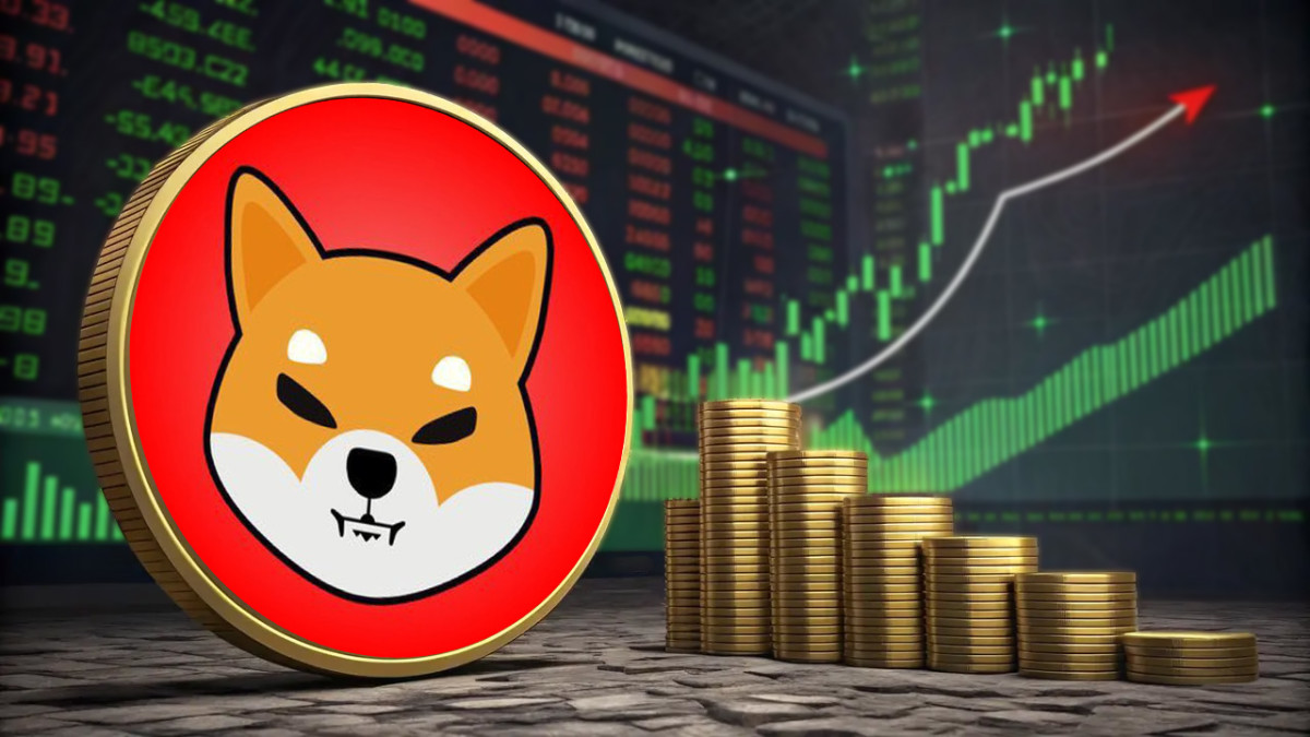 Predicción del precio de Shiba Inu: ¿Rebotará SHIB por encima de los USD  0.00001440? - Cripto247 - Últimas noticias sobre Bitcoin, Ethereum,  blockchain y criptomonedas