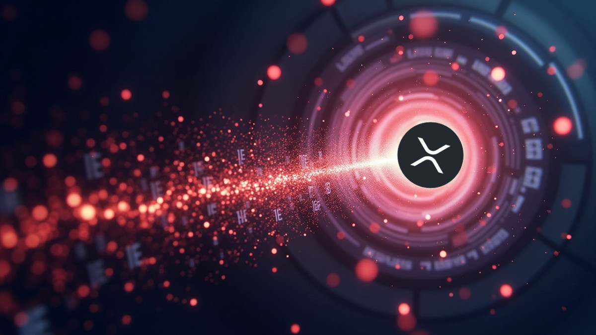 Predicción audaz de XRP: Un experto dice que 20K XRP podrían llegar a valer  190 millones de dólares en el futuro - Cripto247 - Últimas noticias sobre  Bitcoin, Ethereum, blockchain y criptomonedas