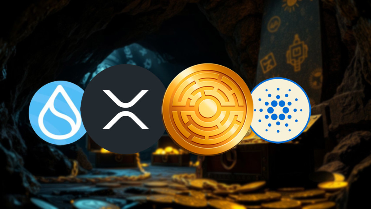 Mtaur crypto preventa (99) foto