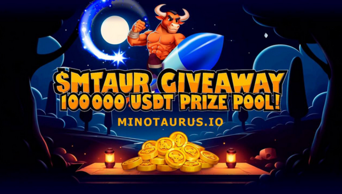 5 Altcoins Imprescindibles: Mejores Criptomonedas para Comprar en Marzo  Antes del Rebote de Bitcoin a USD 150,000 - Cripto247 - Últimas noticias  sobre Bitcoin, Ethereum, blockchain y criptomonedas