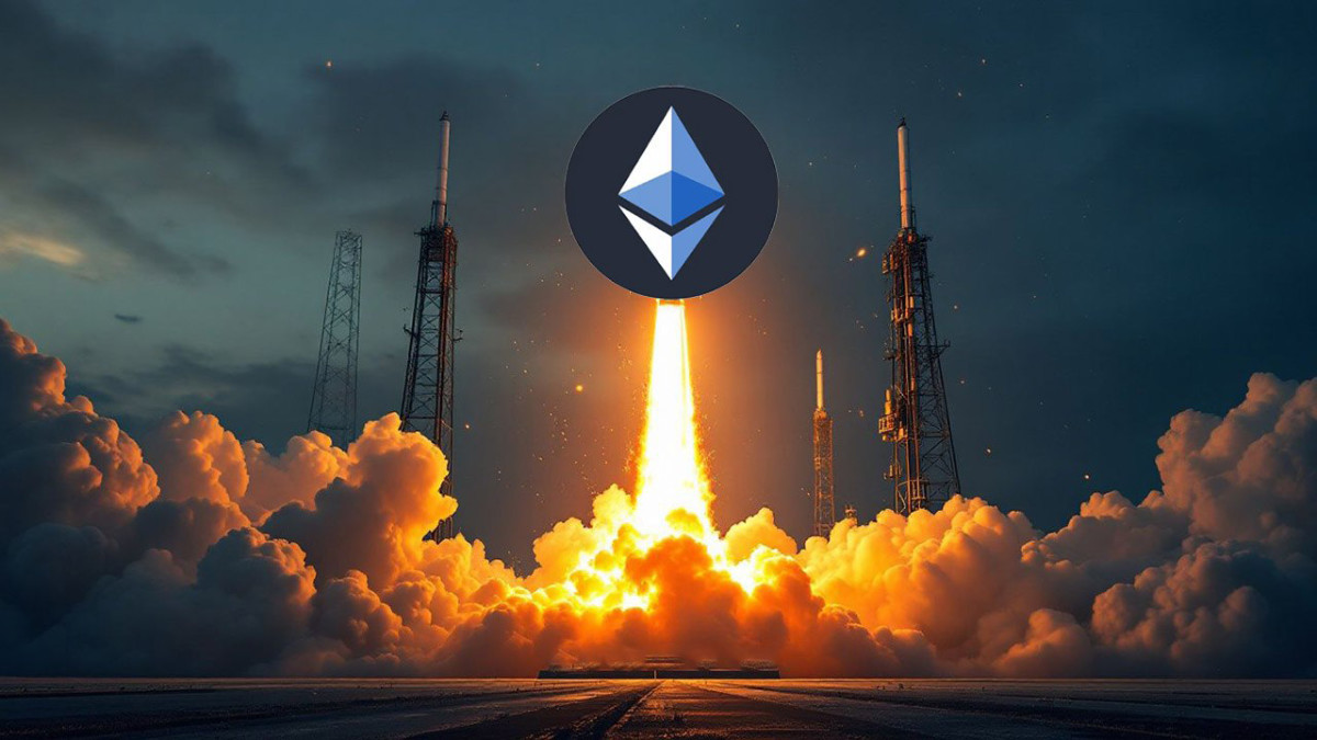 Se disparará el precio del Ethereum a medida que Bitwise presente una  solicitud para permitir el staking para los ETF de Ethereum al contado? -  Cripto247 - Últimas noticias sobre Bitcoin, Ethereum,