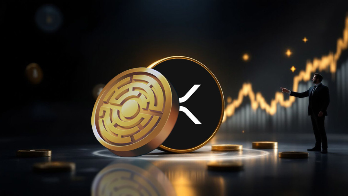 Un Destacado Analista Dice que el Precio de XRP a USD 10 Está Confirmado en  Medio de la Eliminación del Impuesto a las Ganancias de Capital Proveniente  de Trump - Cripto247 -