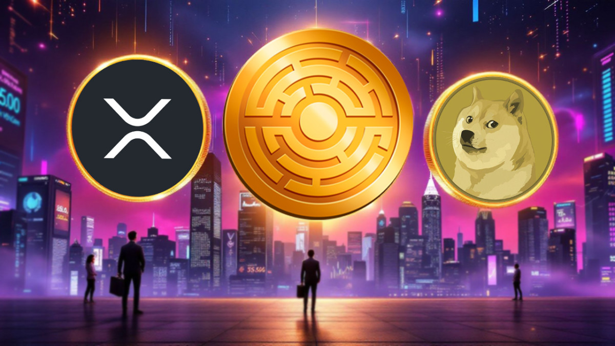 Si Te Perdiste Cardano (ADA) a 0,001 USDT, Compra Estas 3 Criptos  Emergentes Que Muestran Un Gran Potencial - Cripto247 - Últimas noticias  sobre Bitcoin, Ethereum, blockchain y criptomonedas