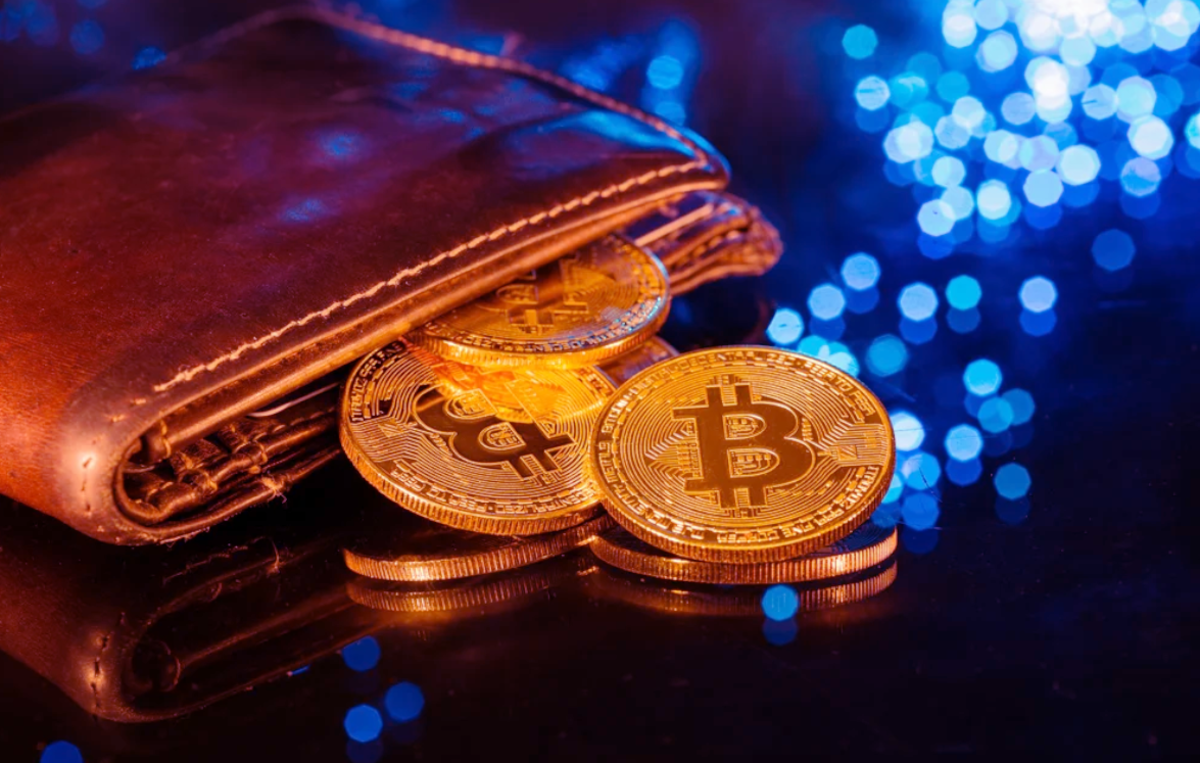 Bitcoin alcanzó un nuevo récord histórico: ya hay más de 20.000 direcciones  con al menos 100 BTC - Cripto247 - Últimas noticias sobre Bitcoin,  Ethereum, blockchain y criptomonedas