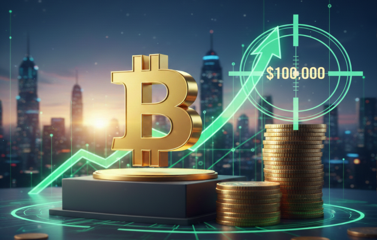 Bitcoin hoy usd (97) 사진