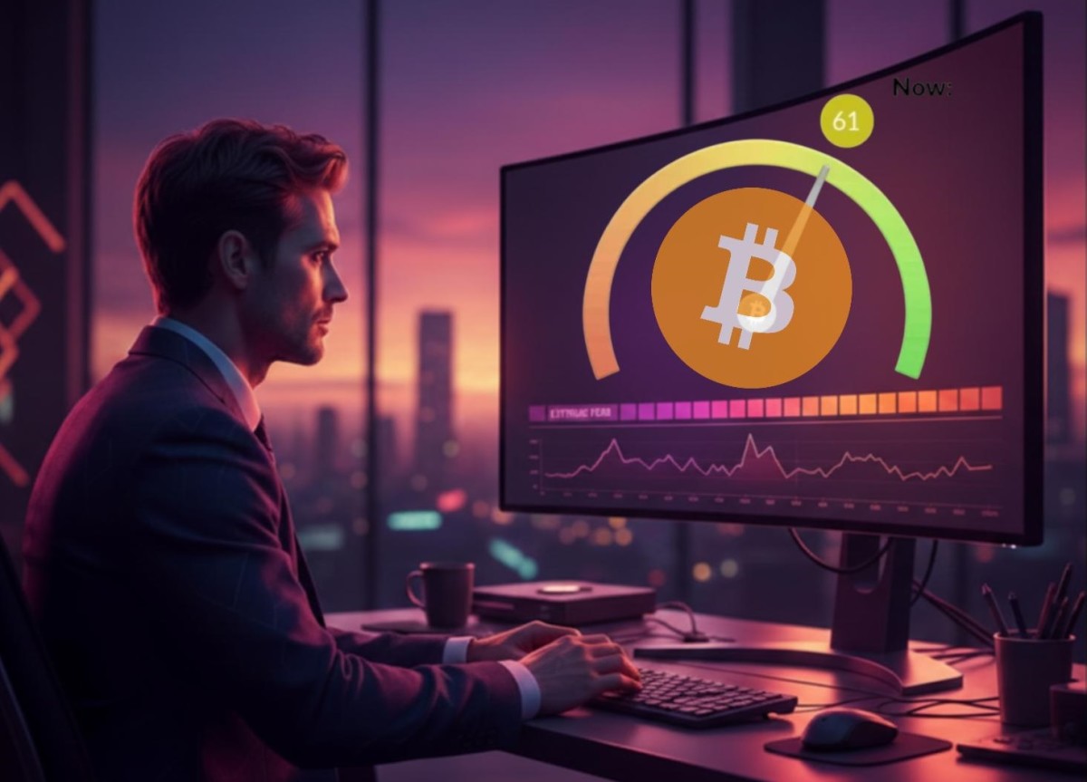 Cuando salio el bitcoin (98) foto