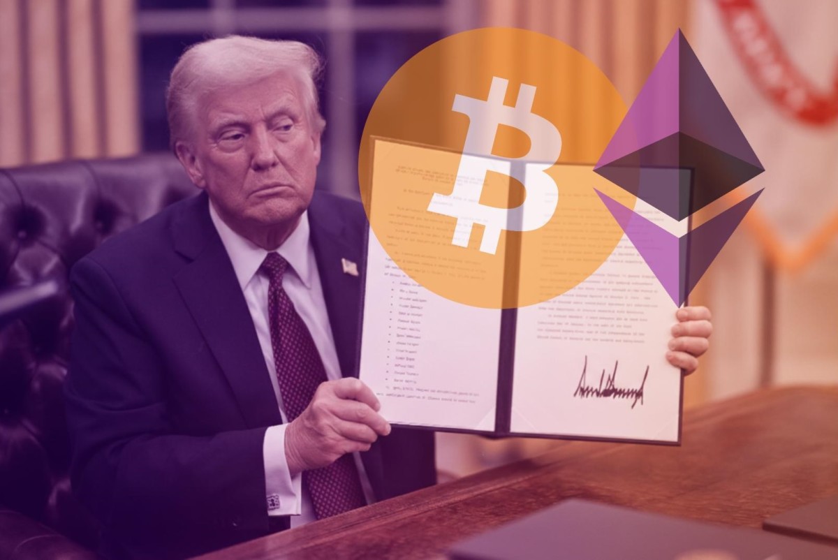 Del entusiasmo al descontento: el balance del primer año del 