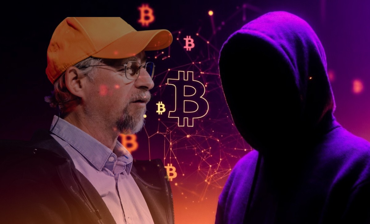 Adam Back rechazó ser Satoshi Nakamoto y criticó la investigación del ...